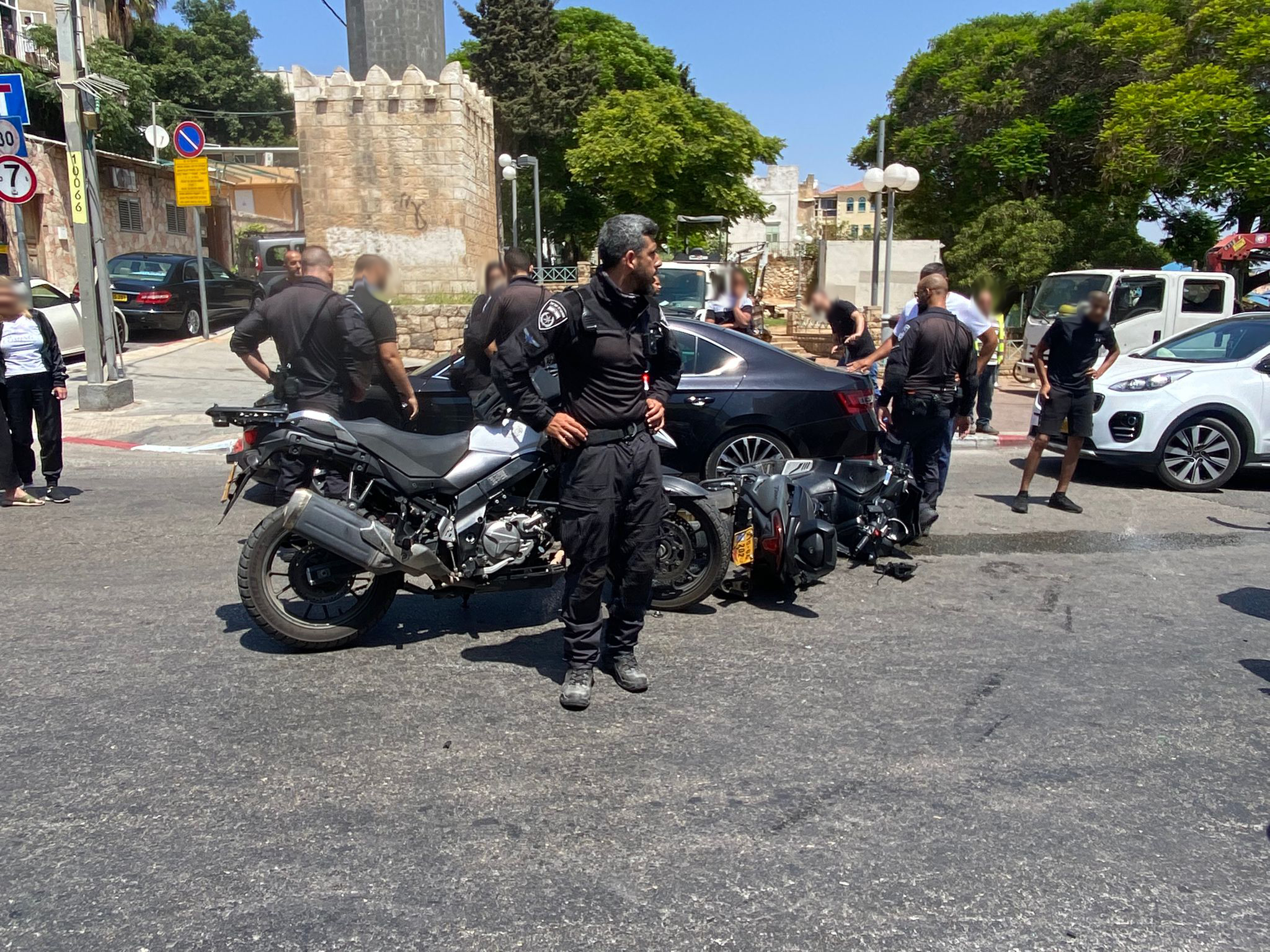 WhatsApp Image 2022-06-02 at 2.05.34 PM (1).jpeg